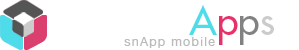 School Apps Logo